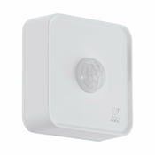 Eglo 99106 - Zunanji senzor CONNECT-Z Tuya IP44