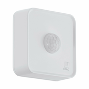 Eglo 99106 - Spoljašnji senzor pokreta i sumraka CONNECT-Z IP44