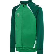 Hummel Mikica Hummel Lead 2.0 Training Jacket Kids
