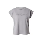 Pepe Jeans Majica kamen