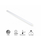 BBLINK Vododiht LED LG158A 50W 6500K 5000lm