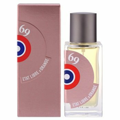 Etat Libre d’Orange Archives 69 parfumska voda uniseks 50 ml