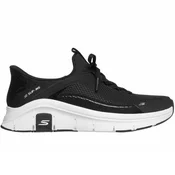 SKECHERS PATIKE RELAXED FIT FLEX ZA ZENE