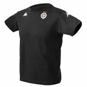 Kappa majica Amepar Partizan za decake