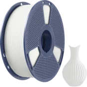 SUNLU PLA Classic White - 1,75 mm/1000 g