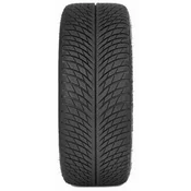 Michelin 255/45R18 103V PILOT ALPIN 5 XL zimska DOT23 ( 013766 )