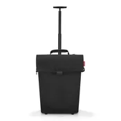 Nakupovalni voziček Reisenthel Trolley, 43 L