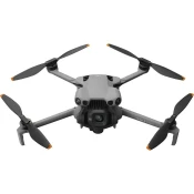 Dron DJI Mini 5 Pro CP.MA.00000838.01