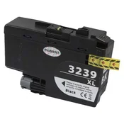 Inkoustová kazeta TonerPartner pro Brother LC-3239-XL (BROTHER LC3239XLBK)