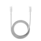 Xiaomi USB-C na USB-C kabl 6A