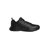 ADIDAS PATIKE STRUTTER ZA MUŠKARCE