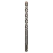 Bosch hamer burgija 10x100x160mm SDS-plus-3 2608831025