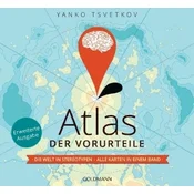 Atlas der Vorurteile