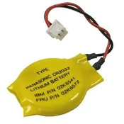 shumee Baterija Lenovo RTC za sisteme Lenovo, FRU04W1642