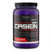 Ultimate Prostar 100% Casein 907 gr