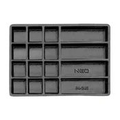 NEO TOOLS 84-249 Organizator
