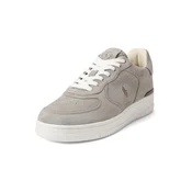 Polo Ralph Lauren Nizke superge MASTERS CRT siva