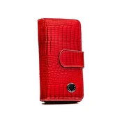Peterson rovicky310500 Rdeča