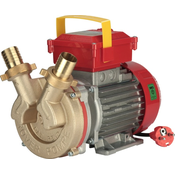 Rover BE-M 40 Bronza Elektricna pumpa