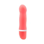 B Swish Vibrator Bdesired, 15.2cm, Roze