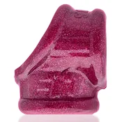 Oxballs Cocksling Fit Cocksling Cherry Lips
