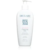 Nežno čistilno mleko (Gentle Cleansing Milk) 400 ml