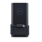 DELL komplet - E5 65W napajalnik tipa C (EUR)