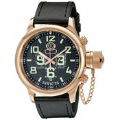 Ure Invicta 7104