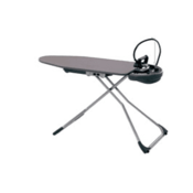 Stirea Ceramic Batagel likalni sistem Stirea ceramic