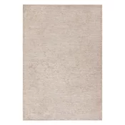 Bež preproga 240x320 cm Laurent Beige Natural – Asiatic Carpets