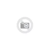 Flomaster fineliner 0,3mm Edding 55 plavi