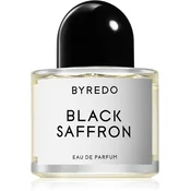 BYREDO Black Saffron Eau de Parfum unisex 50 ml