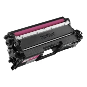 Brother toner TN821XLM, magenta, 9.k