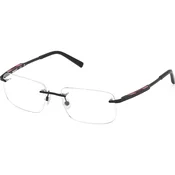 Timberland TB50075 002