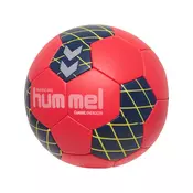 Rokometna žoga Hummel hmlCLASSIC ENERGIZER HB, vel. 2