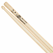 Los Cabos LCD7AM 7A Maple Bobnarske palice