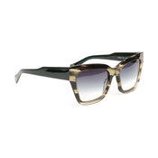 Bulget Naocare za sunce BG 9253 E02
