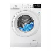 ELECTROLUX pralni stroj EW6FN448W