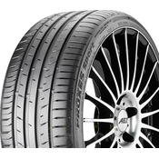 Toyo letna pnevmatika 225/45R19 96Y Proxes Sport