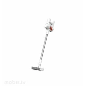 Štapni usisivac Xiaomi Vacuum 1C SKV4106GL