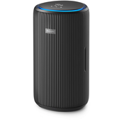 BEKO AC3221/13 PureProtect 3200 Series Inteligentan pročišćivač zraka