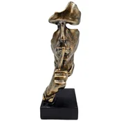 Ukrasna Figura Ian