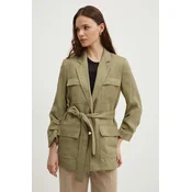 Suknjič Dkny