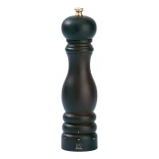 Mlinček za poper PARIS USELECT 22CM, RJAV