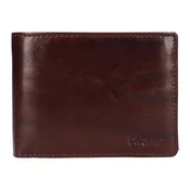 Lagen LG-2111 Brown