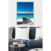 Wallity Slika 529TCR2199, 50x70 cm