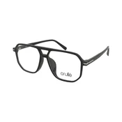 Okvirji za očala Crullé Easywear C1