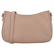 Charm London Washington 23722 Dusty pink