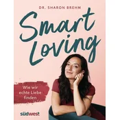 Smart Loving