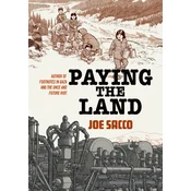 Paying the Land